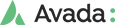 Floristik Claudia Jahnke Logo
