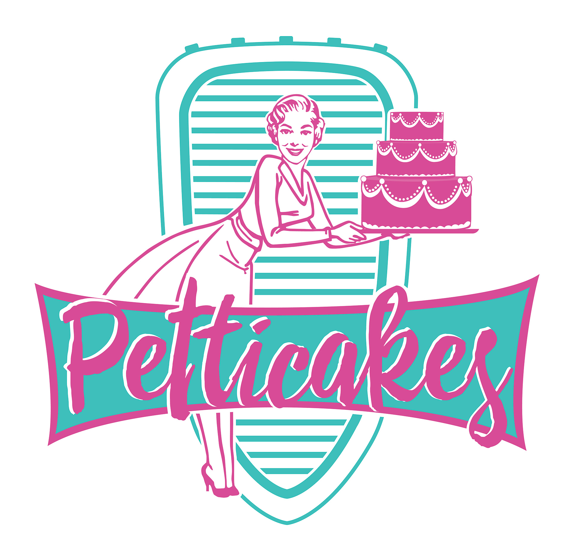 Petticakes