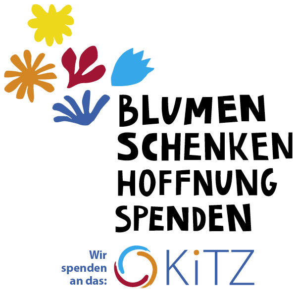 Logo_Blumen_spenden